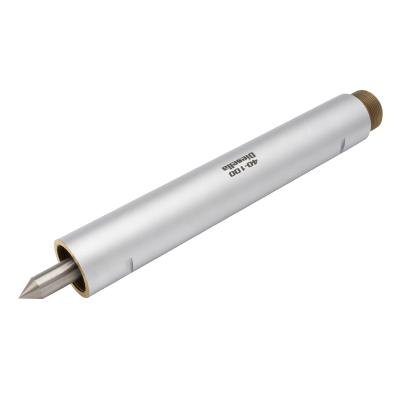 Forlænger 150 mm for indv. 3-punkt mikrometer (40-100 mm)